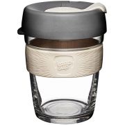 KeepCup Brew Chai 340 ml