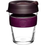 KeepCup Brew Alder 340 ml