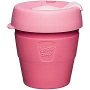 KeepCup Thermal Saskatoon 177 ml