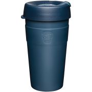 KeepCup Thermal Spruce 454 ml