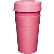 KeepCup Thermal Saskatoon 454 ml