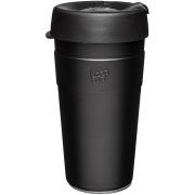 KeepCup Thermal Black 454 ml