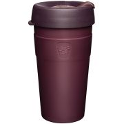 KeepCup Thermal Alder 454 ml