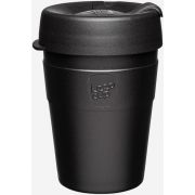 KeepCup Thermal Black 340 ml