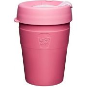 KeepCup Thermal Saskatoon 340 ml