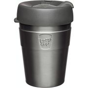 KeepCup Thermal Nitro 340 ml