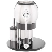 Kinu Tabletop M68 Manual Coffee Grinder