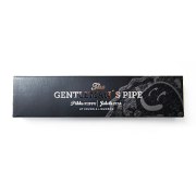 Kouvolan Lakritsi The Gentleman's Pipe -lakritspipa 50 g