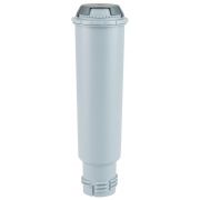 Krups Claris Acqua F088 01 vattenfilter för kaffemaskin