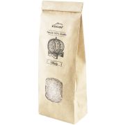 Lacor Smoking Chips, Whisky 100 g