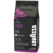 Lavazza Expert Gusto Forte 1 kg kaffebönor