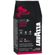 Lavazza Expert Gusto Pieno 1 kg kaffebönor