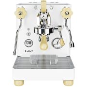 Lelit Bianca PL162T V3 espressomaskin, vit