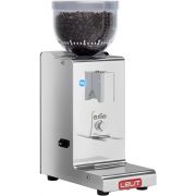 Lelit Fred PL044MMT espressokaffekwarn