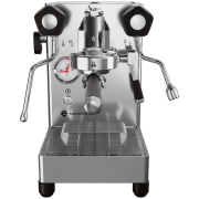 Lelit MaraX3 PL62X3 espressomaskin