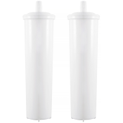 Lelit PLA930M -vattenfilter 2 st.