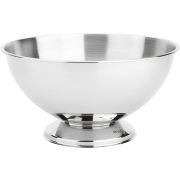 Leopold Vienna Champagne Bowl Classic II champagneskål