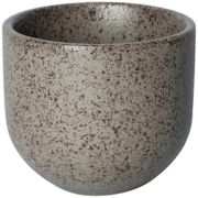 Loveramics Brewers Sweet Tasting Cup 150 ml, Granite