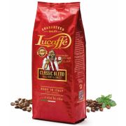 Lucaffé Classic Blend 1 kg kaffebönor