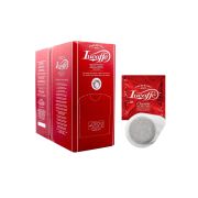 Lucaffé Classic espresso pods 150 st