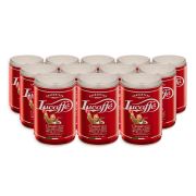 Lucaffé Classic 250 g kaffebönor 12 x 250 g grossistförpackning