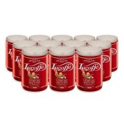 Lucaffé Classic 12 x 250 g kaffebönor