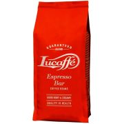 Lucaffé Espresso Bar 1 kg kaffebönor