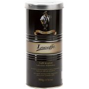 Lucaffé Mr Exclusive 100 % Arabica 500 g Coffee Beans