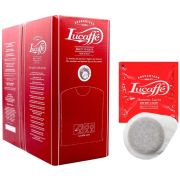 Lucaffé Mamma Lucia espresso pods 150 st
