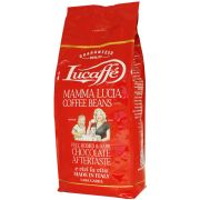 Lucaffé Mamma Lucia 1 kg kaffebönor