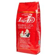 Lucaffé Mamma Lucia 1 kg Coffee Beans