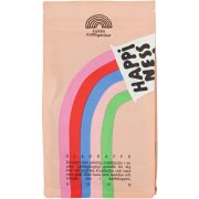 Lykke Happiness 500 g kaffebönor