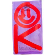 Lykke Espresso OK CIAO 500 g kaffebönor