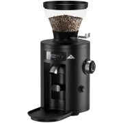 Mahlkönig X54 Allround Home kaffekvarn, svart