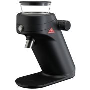 Mahlkönig X64 SD Single Dose Home Grinder kaffekvarn