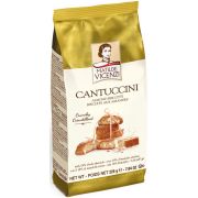 Matilde Vicenzi Cantuccini 225 g, mandel