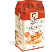 Matilde Vicenzi Savoiardi Ladyfingers 400 g