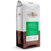 Miscela d'Oro Americano Premium Decaf koffeinfritt kaffe, 1 kg kaffebönor