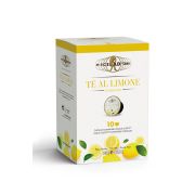 Miscela d'Oro Lemon Tea - Dolce Gusto® Compatible Capsules 10 pcs