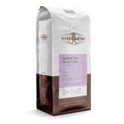 Miscela d'Oro Espresso Robusto 1 kg kaffebönor