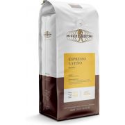 Miscela d'Oro Espresso Latino 1 kg Coffee Beans