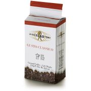 Miscela d'Oro Gusto Classico 250 g malet kaffe