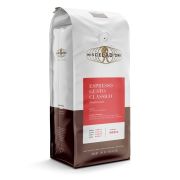 Miscela d'Oro Gusto Classico 1 kg kaffebönor