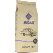 Moak Passenger 1 kg Coffee Beans