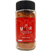 Mocca Jack Desire snabbkaffe 200 g