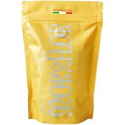 Mokaflor Oro 250 g Coffee Beans