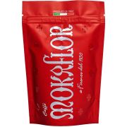 Mokaflor Rossa 250 g kaffebönor