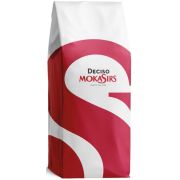 MokaSirs Deciso 1 kg kaffebönor
