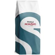MokaSirs Nobile 1 kg kaffebönor