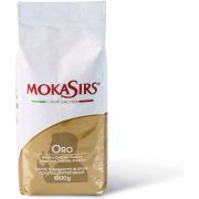 MokaSirs Oro 1 kg kaffebönor